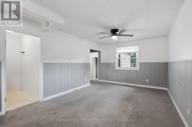 67 CLARENCE STREET Strathroy-Caradoc (SE) Ontario photo 18