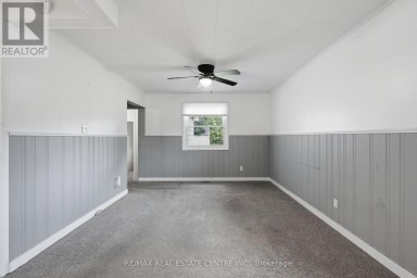 67 CLARENCE STREET Strathroy-Caradoc (SE) Ontario photo 19