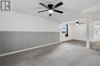 67 CLARENCE STREET Strathroy-Caradoc (SE) Ontario photo 20