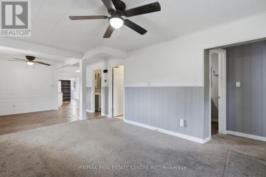 67 CLARENCE STREET Strathroy-Caradoc (SE) Ontario photo 22