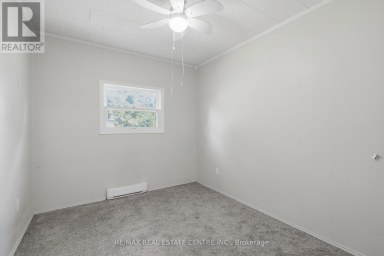 67 CLARENCE STREET Strathroy-Caradoc (SE) Ontario photo 23