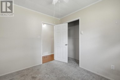 67 CLARENCE STREET Strathroy-Caradoc (SE) Ontario photo 24