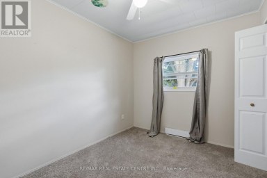 67 CLARENCE STREET Strathroy-Caradoc (SE) Ontario photo 25