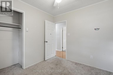 67 CLARENCE STREET Strathroy-Caradoc (SE) Ontario photo 26