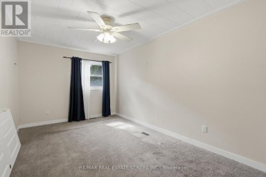 67 CLARENCE STREET Strathroy-Caradoc (SE) Ontario photo 27