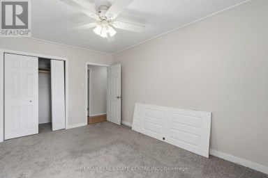 67 CLARENCE STREET Strathroy-Caradoc (SE) Ontario photo 28
