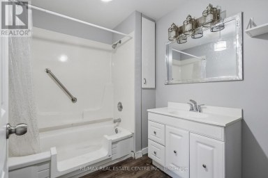 67 CLARENCE STREET Strathroy-Caradoc (SE) Ontario photo 29