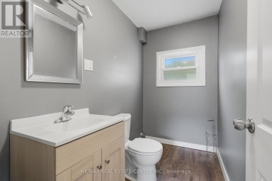 67 CLARENCE STREET Strathroy-Caradoc (SE) Ontario photo 30