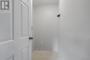 67 CLARENCE STREET Strathroy-Caradoc (SE) Ontario photo 31