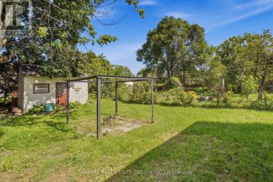 67 CLARENCE STREET Strathroy-Caradoc (SE) Ontario photo 33
