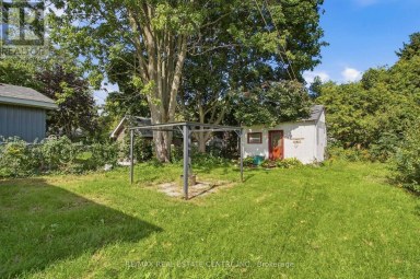 67 CLARENCE STREET Strathroy-Caradoc (SE) Ontario photo 34