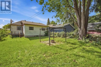 67 CLARENCE STREET Strathroy-Caradoc (SE) Ontario photo 35