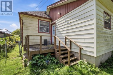 67 CLARENCE STREET Strathroy-Caradoc (SE) Ontario photo 36