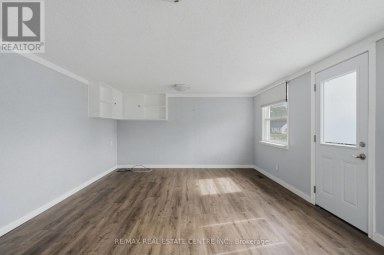 67 CLARENCE STREET Strathroy-Caradoc (SE) Ontario photo 4