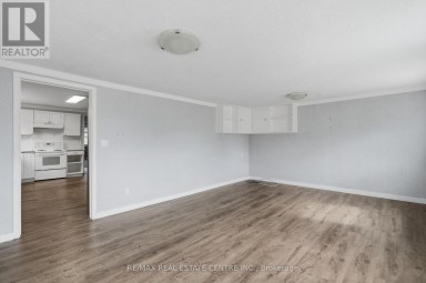 67 CLARENCE STREET Strathroy-Caradoc (SE) Ontario photo 5