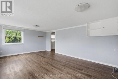 67 CLARENCE STREET Strathroy-Caradoc (SE) Ontario photo 6