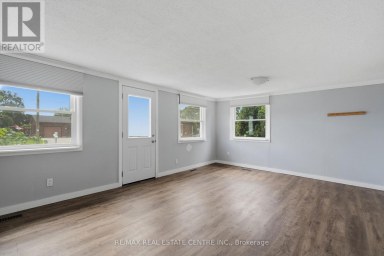 67 CLARENCE STREET Strathroy-Caradoc (SE) Ontario photo 7