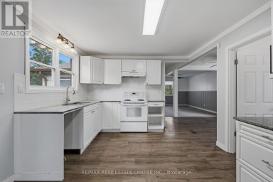 67 CLARENCE STREET Strathroy-Caradoc (SE) Ontario photo 8