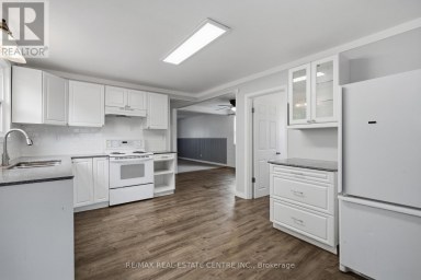 67 CLARENCE STREET Strathroy-Caradoc (SE) Ontario photo 9