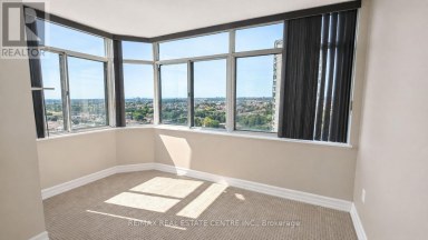 1515 - 300 WEBB DRIVE Mississauga (City Centre) Ontario photo 12