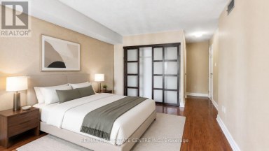 1515 - 300 WEBB DRIVE Mississauga (City Centre) Ontario photo 19