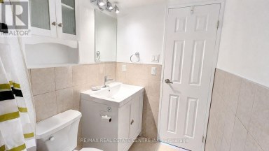 1515 - 300 WEBB DRIVE Mississauga (City Centre) Ontario photo 22