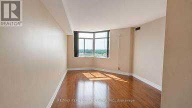 1515 - 300 WEBB DRIVE Mississauga (City Centre) Ontario photo 25