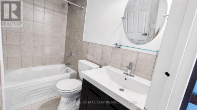 1515 - 300 WEBB DRIVE Mississauga (City Centre) Ontario photo 26