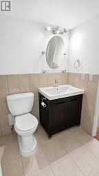 1515 - 300 WEBB DRIVE Mississauga (City Centre) Ontario photo 27