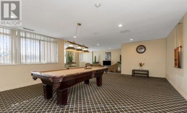 1515 - 300 WEBB DRIVE Mississauga (City Centre) Ontario photo 31