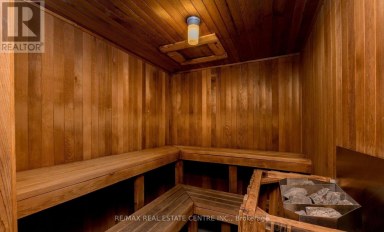 1515 - 300 WEBB DRIVE Mississauga (City Centre) Ontario photo 34