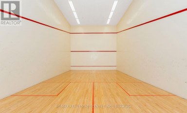 1515 - 300 WEBB DRIVE Mississauga (City Centre) Ontario photo 35