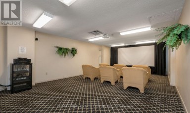 1515 - 300 WEBB DRIVE Mississauga (City Centre) Ontario photo 36