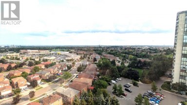 1515 - 300 WEBB DRIVE Mississauga (City Centre) Ontario photo 41