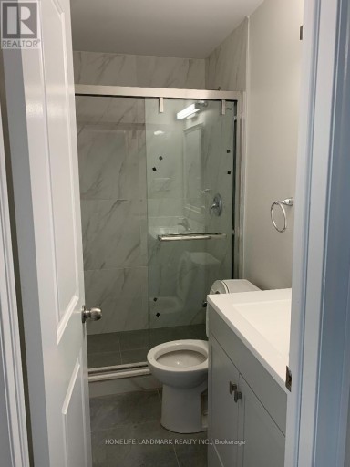 461 PARLIAMENT STREET, Toronto (Cabbagetown-South St. James Town), Ontario, M5A3A3