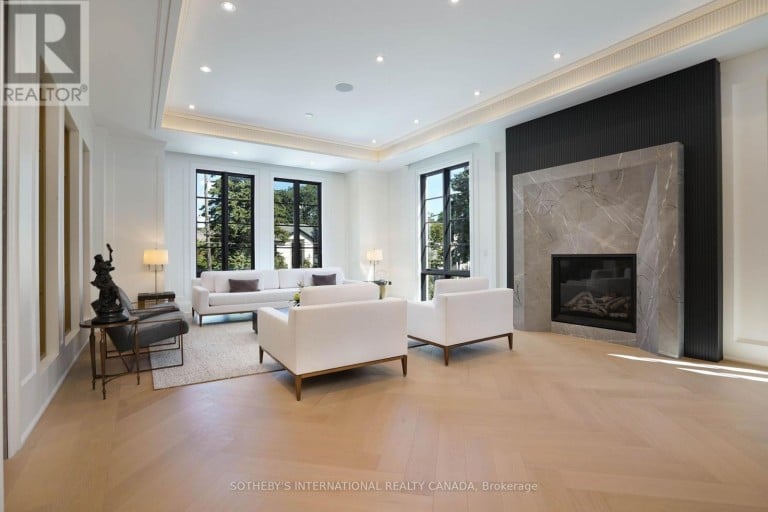 149 HIGHLAND CRESCENT, Toronto (Bridle Path-Sunnybrook-York Mills), Ontario, M2L1H2