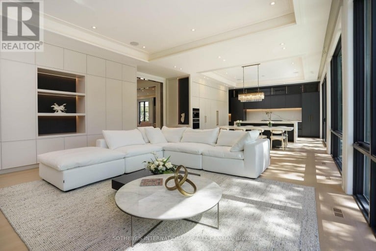 149 HIGHLAND CRESCENT, Toronto (Bridle Path-Sunnybrook-York Mills), Ontario, M2L1H2