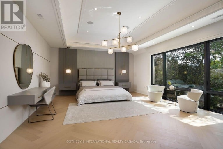 149 HIGHLAND CRESCENT, Toronto (Bridle Path-Sunnybrook-York Mills), Ontario, M2L1H2