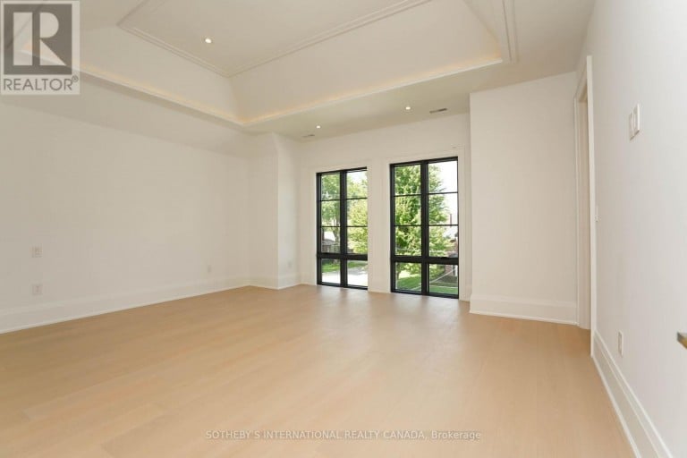 149 HIGHLAND CRESCENT, Toronto (Bridle Path-Sunnybrook-York Mills), Ontario, M2L1H2