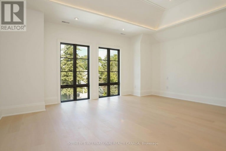 149 HIGHLAND CRESCENT, Toronto (Bridle Path-Sunnybrook-York Mills), Ontario, M2L1H2