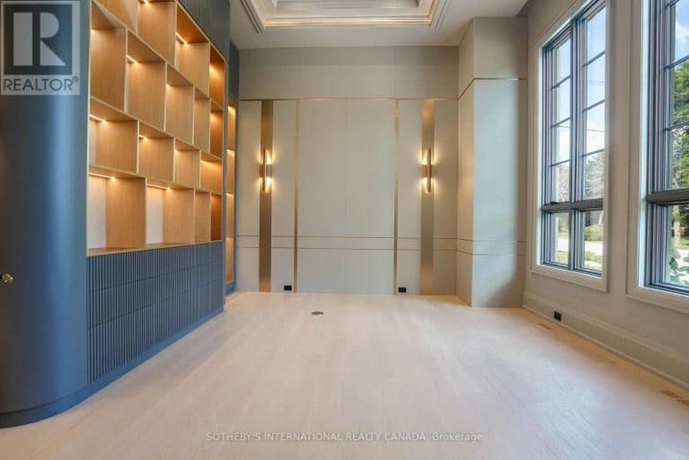 149 HIGHLAND CRESCENT, Toronto (Bridle Path-Sunnybrook-York Mills), Ontario, M2L1H2