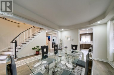 120 ALLEGRA DRIVE Wasaga Beach Ontario photo 10