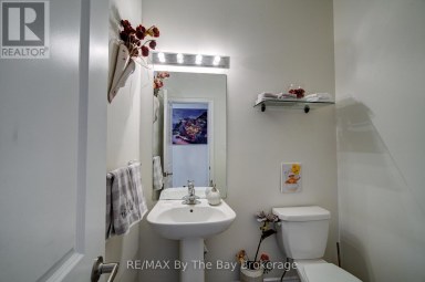 120 ALLEGRA DRIVE Wasaga Beach Ontario photo 15