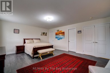 120 ALLEGRA DRIVE Wasaga Beach Ontario photo 17