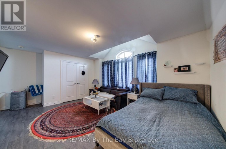 120 ALLEGRA DRIVE, Wasaga Beach, Ontario, L9Z1P6
