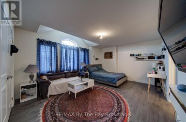 120 ALLEGRA DRIVE Wasaga Beach Ontario photo 23