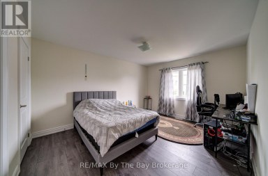 120 ALLEGRA DRIVE Wasaga Beach Ontario photo 24