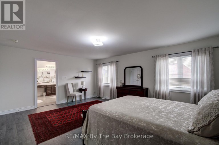 120 ALLEGRA DRIVE, Wasaga Beach, Ontario, L9Z1P6