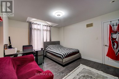 120 ALLEGRA DRIVE Wasaga Beach Ontario photo 26