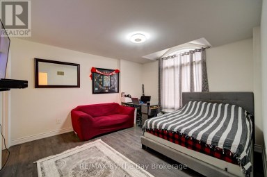 120 ALLEGRA DRIVE Wasaga Beach Ontario photo 27